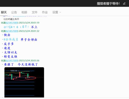 
      本月10号到今天,盈利率高达4594%,昨晚ETH斩获90点,完美的布局!