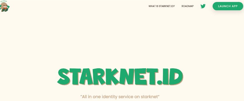 
      StarkNet空投终极指南 比ARB还要大的zk超级巨无霸