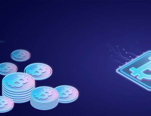 
      2023最火的是什么？ShibL与交易合作联合空投引海内外粉丝关注