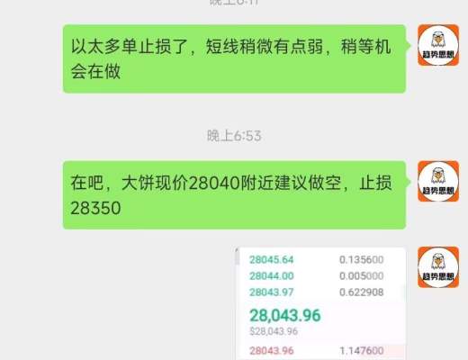 
      高位震荡后下周剑指30000 本周BTC盈利3200点