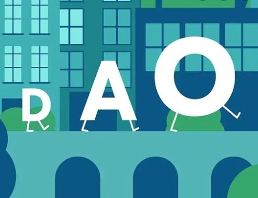 携手百域资本,站在巨人的肩膀上,火必生态联盟将成为下一个传奇