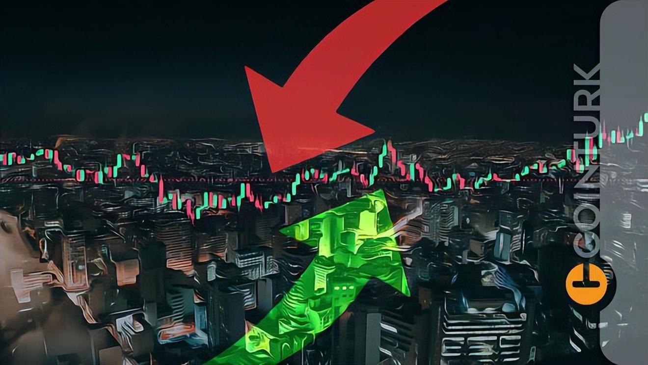 美联储新表态比特币和加密货币的下一站