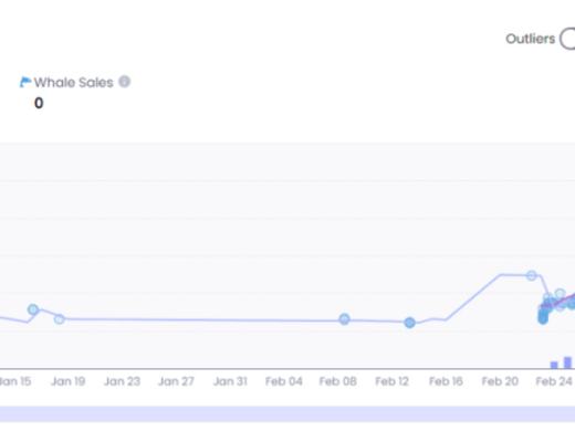 
      下个牛市的元宇宙赛道展望（上篇）