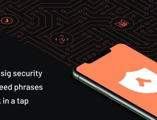 
      StarkNet空投终极指南 比ARB还要大的zk超级巨无霸