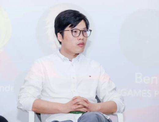 iGAMES NAGA 携手westlabs推动gameFI行业发展