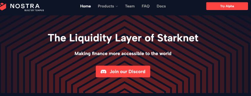 
      StarkNet空投终极指南 比ARB还要大的zk超级巨无霸