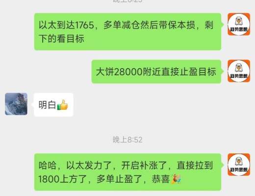 
      高位震荡后下周剑指30000 本周BTC盈利3200点