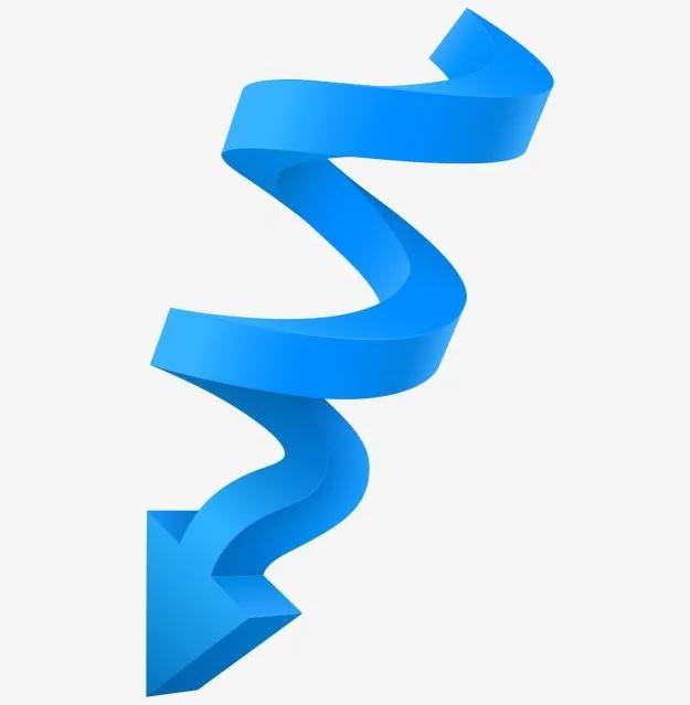 
      汇市财姐-3/29三月倒数中 你今日是如何应对当下黄金的？