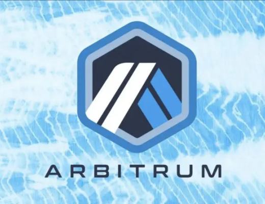 
      Arbitrum 的 Stargate 网络增长达到历史最高水平 为什么？