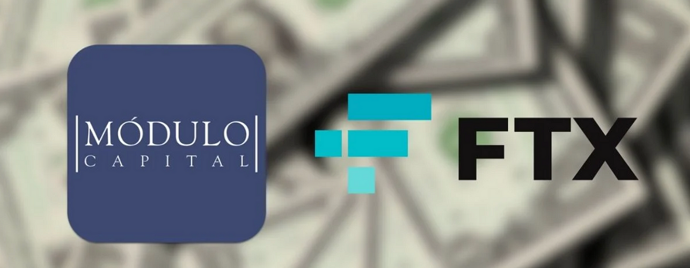 
      JZL Capital数字周报第12期 03/27/2023存量资金博弈,市场震荡