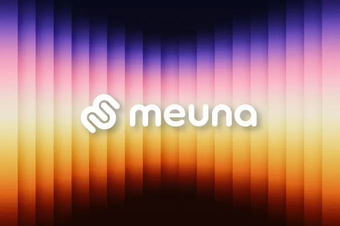 
      Helio 的机遇和挑战,HAY 能否成为 BNB Chain 的 DAI 中心化稳定币的风险