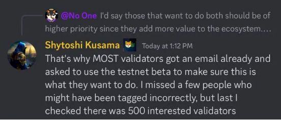 
      关于SHIB 的 5 个热点如何解读