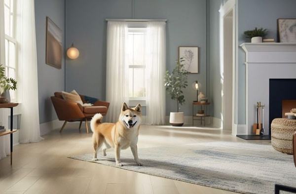 狗狗币 DOGE 短期投资者可能会获利 但前提是......