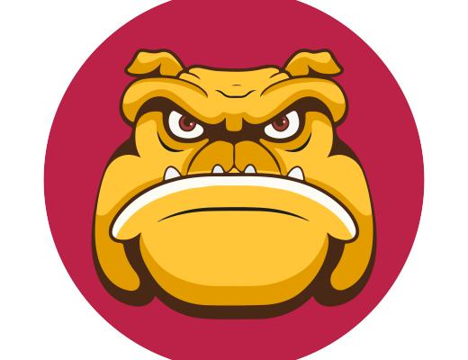 
      未来将是一个怎样的时代？ShibL数字化经济铺就光明应用前景