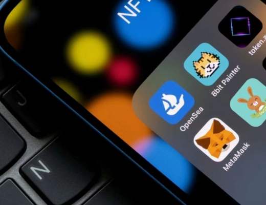 
      BunnySwap全球首个用户的WEB3.0交易所