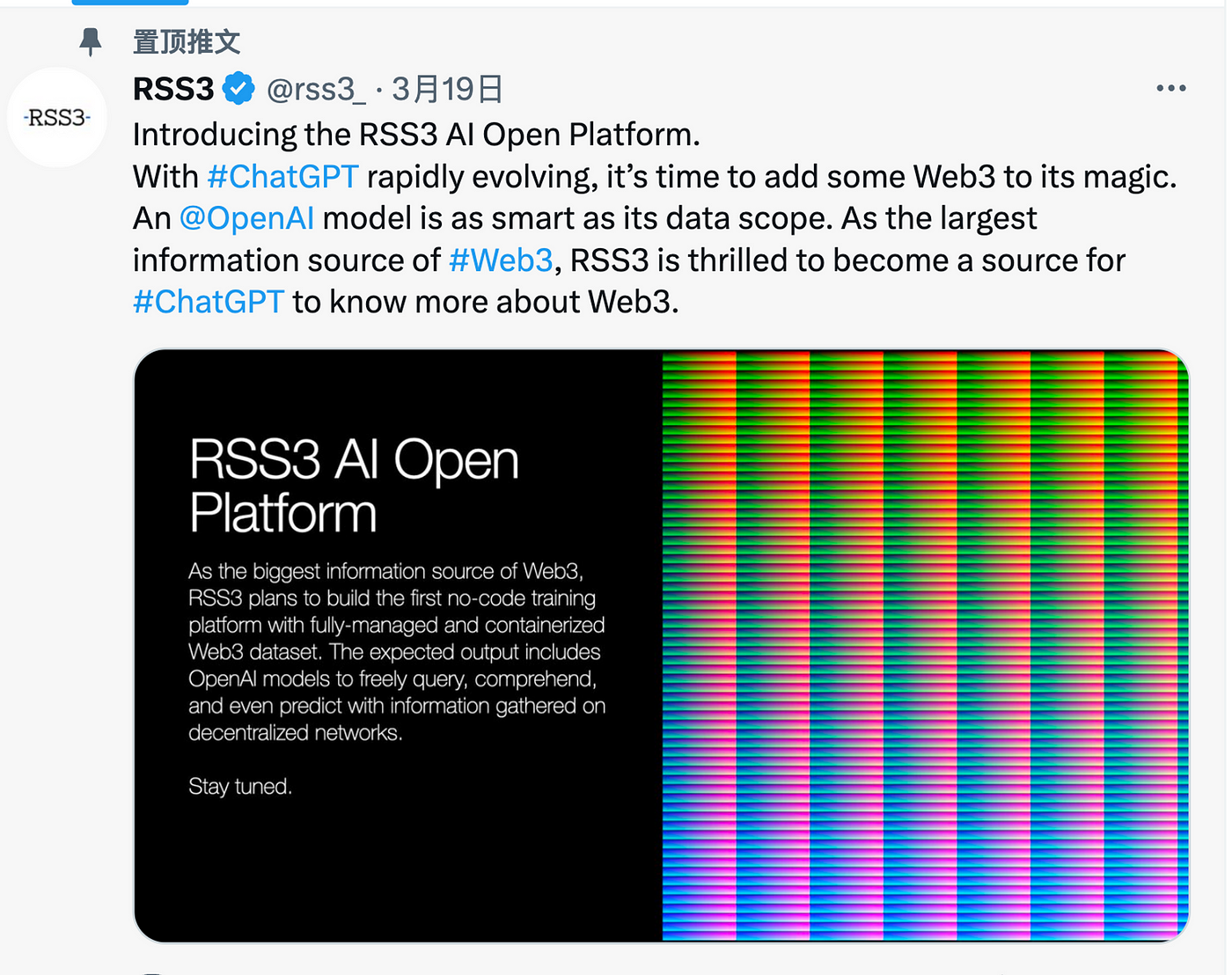 
      JZL Capital数字周报第12期 03/27/2023存量资金博弈,市场震荡