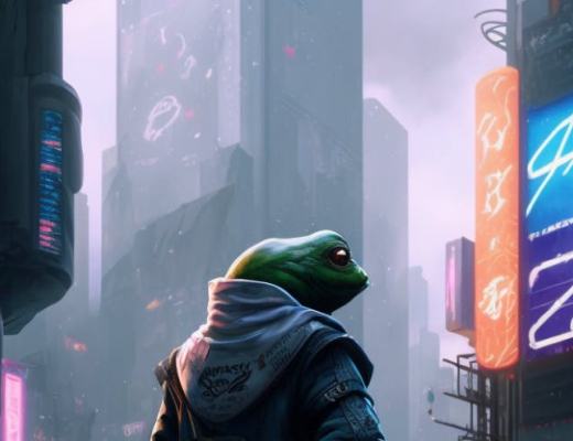 
      一文了解Beta Finance全新路线图-OMNI介绍$BETA的情况如何？OMNI将是Beta Finance 协议的 v2。因此，$BETA也将继续成为升级后协议的治理实用代币。将不会有新的代币。在升级推出的同时，我们将为$BETA代币解锁新的效用。什么时候推出？