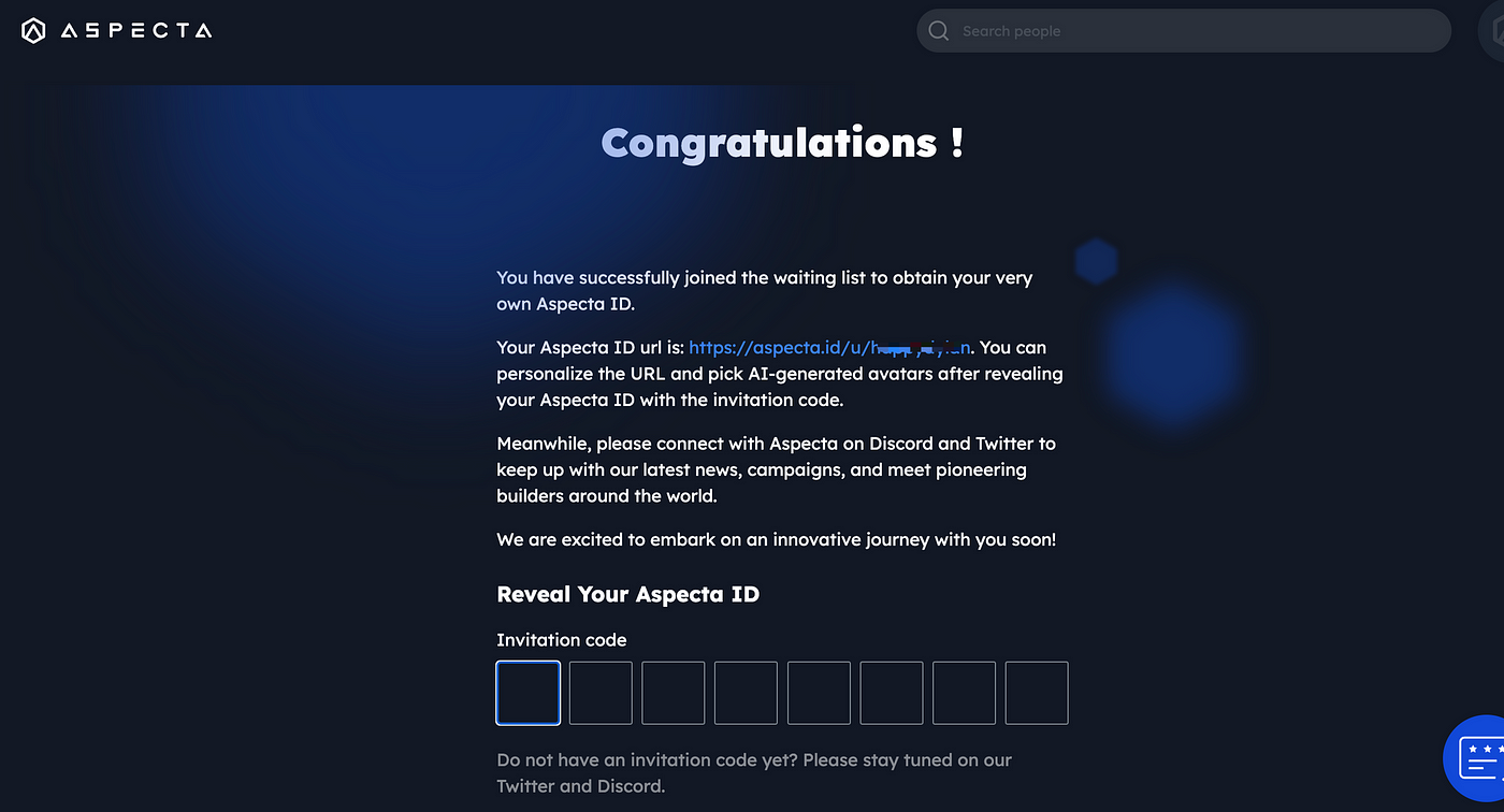 
      JZL Capital数字周报第12期 03/27/2023存量资金博弈,市场震荡