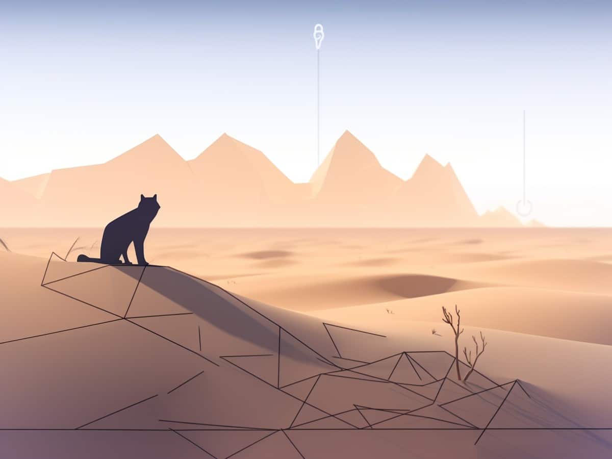 
      OpenSea 看到以太坊和 Polygon NFT 的销售下滑里面的细节