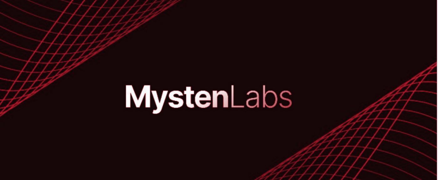 
      JZL Capital数字周报第12期 03/27/2023存量资金博弈,市场震荡