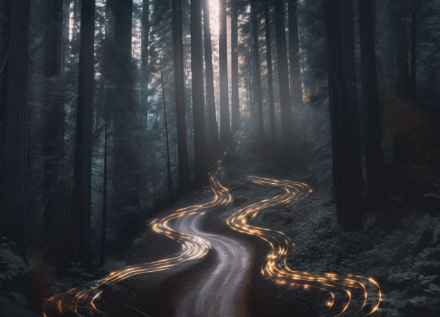 
      Fetch的下跌趋势能否尽快结束 该证据表明.....