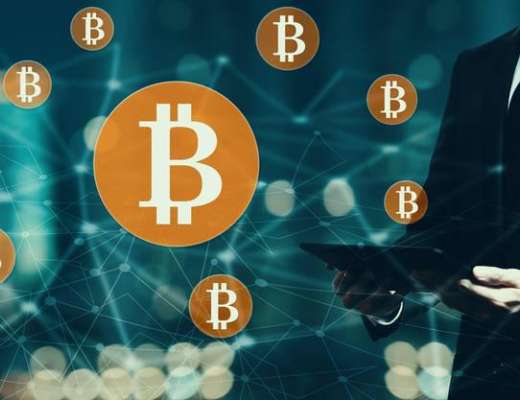 
      未来将是一个怎样的时代？ShibL数字化经济铺就光明应用前景