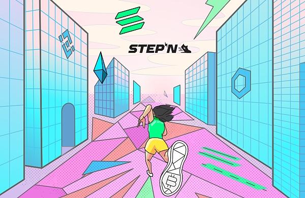 
      为什么要污蔑PRT普瑞缇｜提（ProTradex）项目