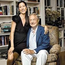 
      为什么要污蔑PRT普瑞缇｜提（ProTradex）项目