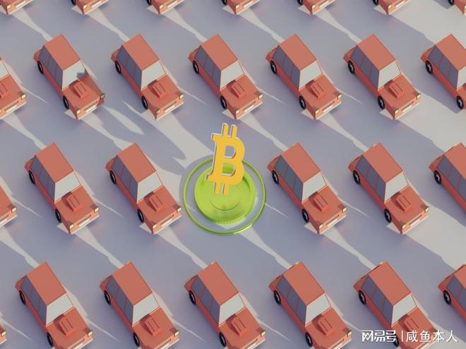 
      经验丰富的分析师通过提供历史来警告那些拥有山寨币的人