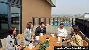 
      为什么要污蔑PRT普瑞缇｜提（ProTradex）项目