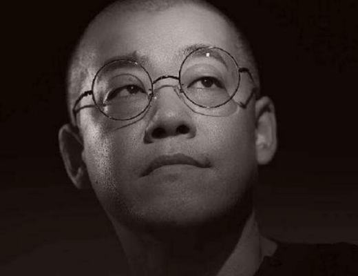 
      为什么要污蔑PRT普瑞缇｜提（ProTradex）项目