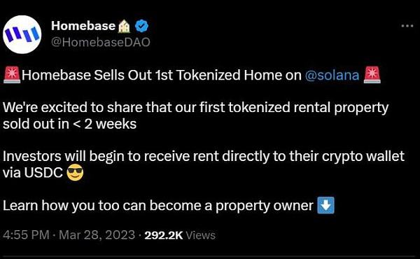 
      加密行业将增长到16万亿美元呈爆炸式增长