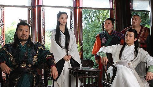 
      为什么要污蔑PRT普瑞缇｜提（ProTradex）项目