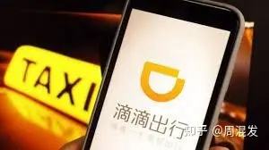 
      为什么要污蔑PRT普瑞缇｜提（ProTradex）项目