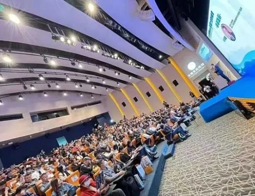 
      为什么要污蔑PRT普瑞缇｜提（ProTradex）项目