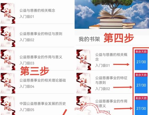 AOT神盘再现星辰生态首码模式一样,内侧送3台kj,零撸大毛自带交易