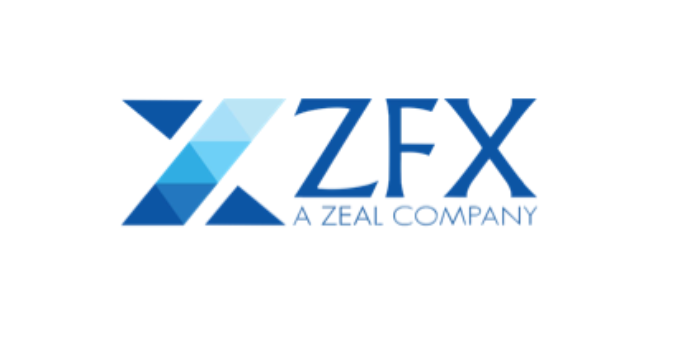
      ZFX山海证券专业多元值得信赖  成广大投资者优选经纪商