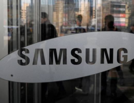 ChatGPT惨遭围剿?多国封杀 近万人联名抵制