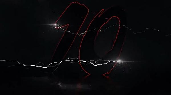 
      倒计时10天   波场黑客松大赛第四季项目提交进入冲刺阶段