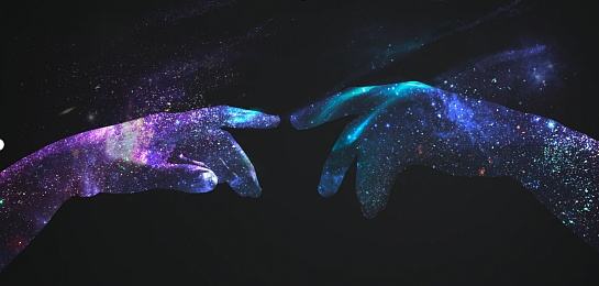 
      《AI Economy元宇宙应用商城：推动人工智能技术在元宇宙领域的创新与发展》AI Economy元宇宙应用商城：推动人工智能技术在元宇宙领域的创新与发展