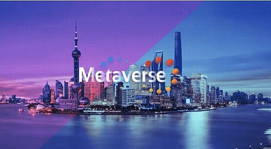 
      《AI Economy元宇宙应用商城：推动人工智能技术在元宇宙领域的创新与发展》AI Economy元宇宙应用商城：推动人工智能技术在元宇宙领域的创新与发展