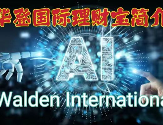 
      《华登国际理财机器人介绍》