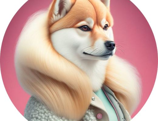 
      SHARBI  全球社区经营的区块链奖励生态系统