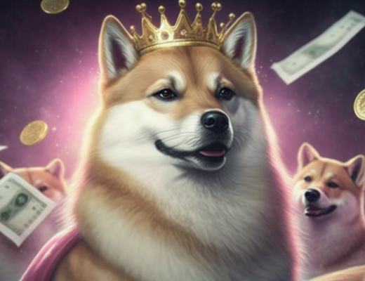 
      SHARBI  全球社区经营的区块链奖励生态系统