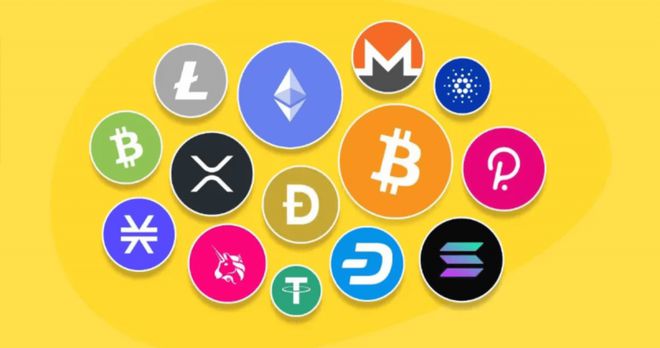 
      以太坊（ETH）相对于比特币的上涨：山寨币季节到来了吗