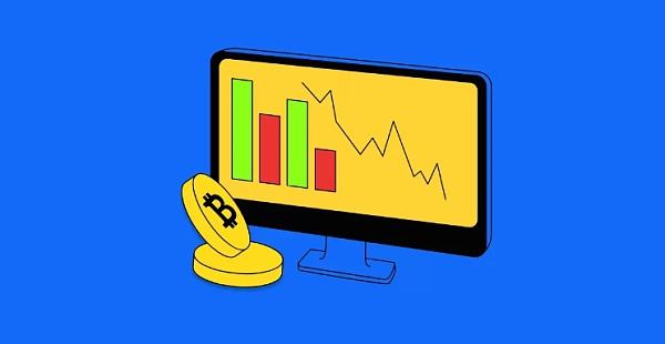 
      尽管存在看跌压力,比特币仍坚守在 28,000 美元上方——牛市即将到来吗？