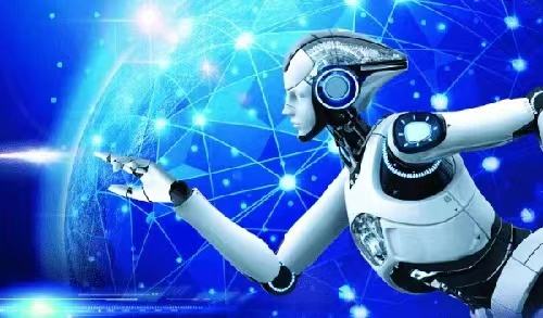 
      《华登国际理财机器人介绍》