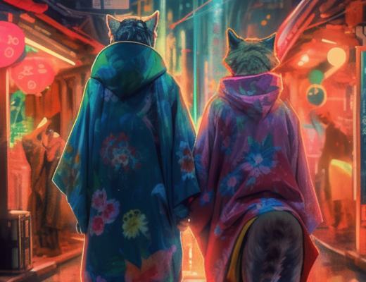 
      SHARBI  全球社区经营的区块链奖励生态系统