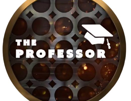 
      SHARBI  全球社区经营的区块链奖励生态系统