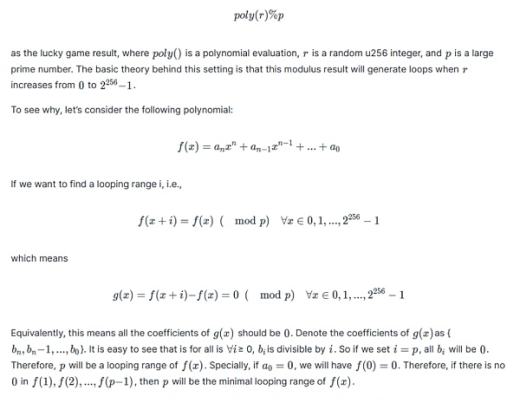 
      X WINNER的机制和技术将彻底革命游戏行业
